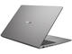 Лаптопи ASUS Vivobook S16 S5608QA-MB234W