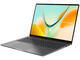 Лаптопи ASUS Vivobook S16 S5608QA-MB234W