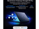 Лаптопи ASUS Vivobook S16 S5608QA-MB234W