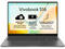 Лаптопи ASUS Vivobook S16 S5608QA-MB234W