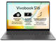 Лаптопи ASUS Vivobook S16 S5608QA-MB234W