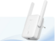 Мрежово оборудване Xiaomi Wi-Fi Range Extender AX1500 EU