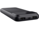 Външни батерии Trust Avala 10000 mAh fast PD powerbank
