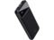 Външни батерии Trust Avala 10000 mAh fast PD powerbank