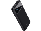 Външни батерии Trust Avala 10000 mAh fast PD powerbank