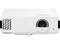 Проектори ViewSonic PX749-4K