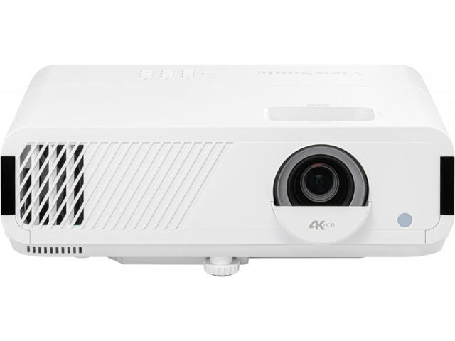 Проектори ViewSonic PX749-4K