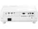 Проектори ViewSonic PX749-4K