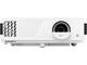 Проектори ViewSonic PX749-4K