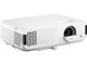Проектори ViewSonic PX749-4K