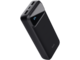 Външни батерии Trust Avala 20000 mAh fast PD powerbank