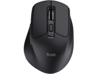Мишки Trust Niven Comfortable Multi-Wireless mouse