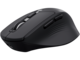 Мишки Trust Niven Comfortable Multi-Wireless mouse