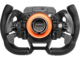 Контролери SIMAGIC Zeus GT