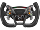 Контролери SIMAGIC Zeus GT