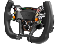 Контролери SIMAGIC Zeus GT