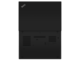 Употребявани лаптопи Lenovo ThinkPad T490 - втора употреба    
