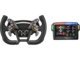 Контролери SIMAGIC Zeus GT MagicDash 4