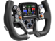 Контролери SIMAGIC Zeus GT MagicDash 4
