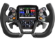 Контролери SIMAGIC Zeus GT MagicDash 4