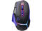 Мишки Logitech G502 X Plus Lightsync RGB - Dark Lilac