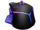 Мишки Logitech G502 X Plus Lightsync RGB - Dark Lilac