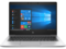 Употребявани лаптопи HP EliteBook 830 G6 - втора употреба      