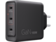 Зарядни устройства Lenovo Multi-port USB-C 100W GaN Charger