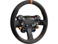 Контролери SIMAGIC Zeus Sport
