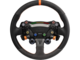 Контролери SIMAGIC Zeus Sport