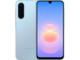 Смартфони Samsung Galaxy A18 - 4GB RAM / 128GB, Light Blue