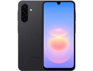 Смартфони Samsung Galaxy A18 - 4GB RAM / 128GB, Black