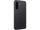 Смартфони Samsung Galaxy A18 - 8GB RAM / 256GB, Black