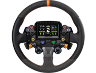Контролери SIMAGIC Zeus Sport MagicDash 4