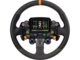 Контролери SIMAGIC Zeus Sport MagicDash 4