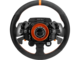 Контролери SIMAGIC Zeus Sport MagicDash 4