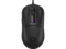Мишки LORGAR Advanced MSA10
