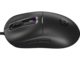 Мишки LORGAR Advanced MSA10