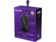 Мишки LORGAR Advanced MSA10