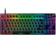 Клавиатури Razer Huntsman V3 Pro Low-profile Tenkeyless 8KHz, US