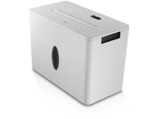 Шредери Hama „Safe X40-W“