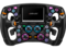 Контролери SIMAGIC Zeus Formula + MagicDash 4