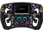 Контролери SIMAGIC Zeus Formula + MagicDash 4