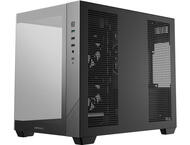 Level UP Level UP > L2 ZENITH (AMD AM5)