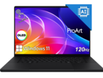 Лаптопи ASUS ProArt P16 H7607BA-SE004X