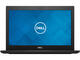 Употребявани лаптопи Dell Latitude 7290 - втора употреба 