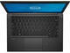 Употребявани лаптопи Dell Latitude 7290 - втора употреба 