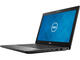 Употребявани лаптопи Dell Latitude 7290 - втора употреба 