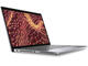 Употребявани лаптопи Dell Latitude 7330 - втора употреба
