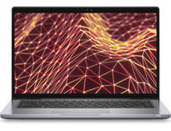 Употребявани лаптопи Dell Latitude 7330 - втора употреба